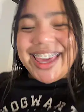 Snapshot of emily_morgam chatting on July 17, 2026, 3:13 am emily morgam online show from July 17, 2026, 3:13 am