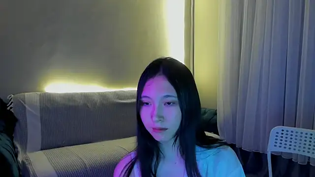 Snapshot of she_angell chatting on May 30, 2026, 3:53 pm she angell online show from May 30, 2026, 3:53 pm