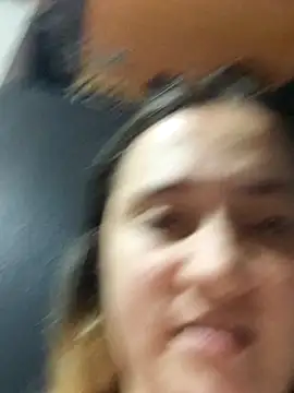 Hanna Falcone online show from July 23, 2026, 1:58 am