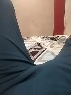 bossmagi online show from October 8, 2025, 6:55 am