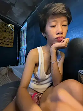 Snapshot of dirty_maryyy chatting on June 7, 2026, 2:27 am dirty maryyy online show from June 7, 2026, 2:27 am