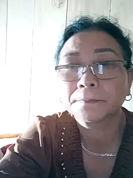 Snapshot of Orio-baby chatting on June 1, 2026, 8:16 am Orio-baby online show from June 1, 2026, 8:16 am