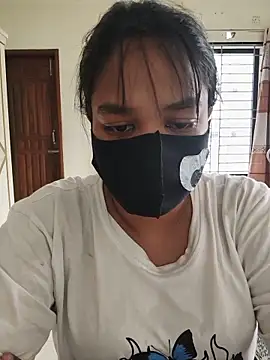 Neha-71 online show from June 2, 2026, 4:03 am