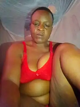 Snapshot of SEXY-DOLLY123 chatting on July 24, 2026, 4:10 am SEXY-DOLLY123 online show from July 24, 2026, 4:10 am