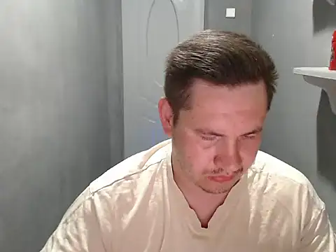Snapshot of Max_Marlyn chatting on July 14, 2026, 4:28 am Max Marlyn online show from July 14, 2026, 4:28 am