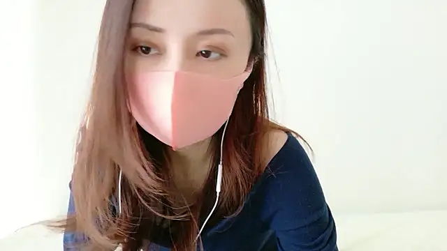 Snapshot of Yumeka_0012 chatting on July 1, 2026, 1:07 am Yumeka 0012 online show from July 1, 2026, 1:07 am