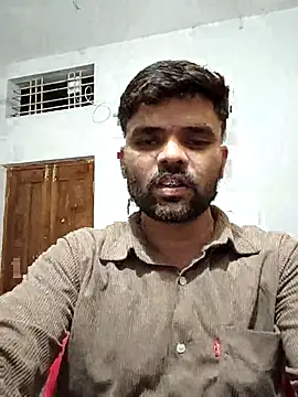 Snapshot of saddyboyforU chatting on May 31, 2026, 6:42 pm saddyboyforU online show from May 31, 2026, 6:42 pm