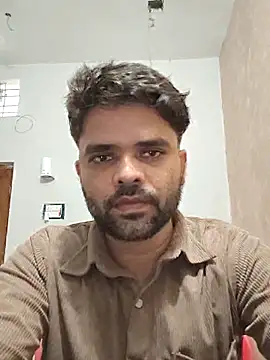 Snapshot of saddyboyforU chatting on June 1, 2026, 8:16 am saddyboyforU online show from June 1, 2026, 8:16 am