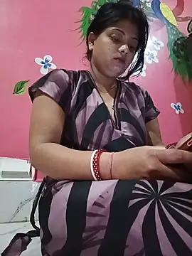 itz sima34 online show from May 30, 2026, 11:02 pm