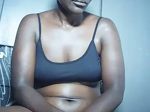 Snapshot of Bossy_jes chatting on June 1, 2026, 8:49 am Bossy jes online show from June 1, 2026, 8:49 am