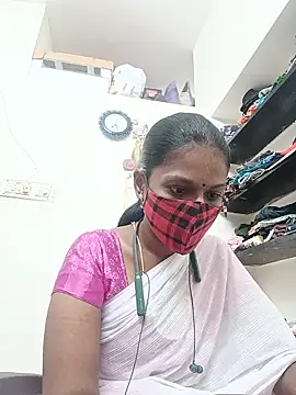 tamil aswini online show from June 5, 2026, 1:56 am
