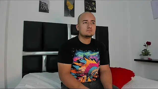 Elgranfranco24s online show from May 31, 2026, 12:01 pm