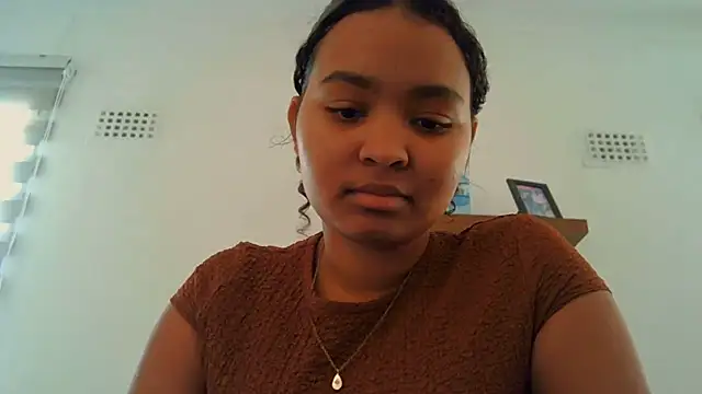 Snapshot of indianaphrodite1 chatting on July 12, 2026, 5:42 am indianaphrodite1 online show from July 12, 2026, 5:42 am