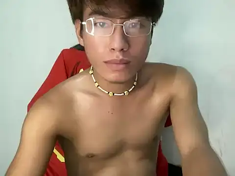 grumpyyy2003 online show from June 18, 2026, 9:14 am