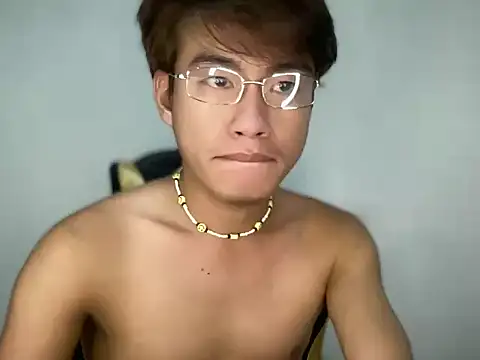 grumpyyy2003 online show from June 19, 2026, 5:12 am