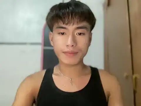 grumpyyy2003 online show from June 28, 2026, 3:40 pm