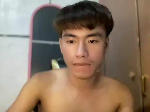 grumpyyy2003 online show from June 30, 2026, 4:30 pm