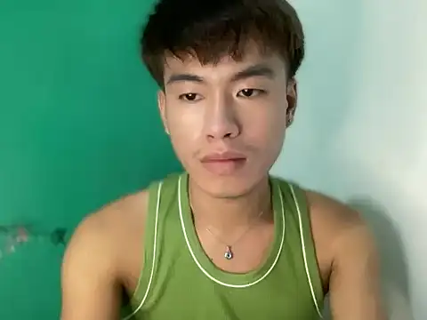 grumpyyy2003 online show from July 1, 2026, 6:04 am