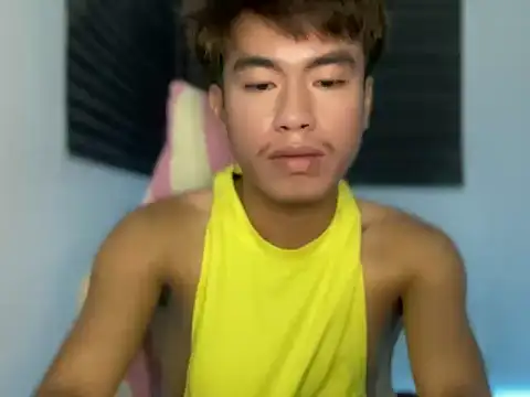 grumpyyy2003 online show from July 8, 2026, 6:18 am