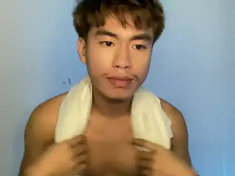 grumpyyy2003 online show from July 11, 2026, 6:16 am