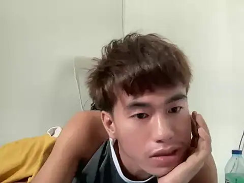 grumpyyy2003 online show from July 11, 2026, 11:06 pm