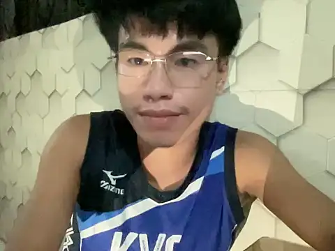 grumpyyy2003 online show from July 12, 2026, 3:58 pm