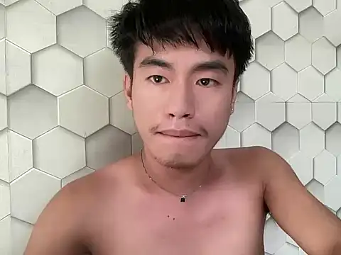 grumpyyy2003 online show from July 14, 2026, 7:02 am