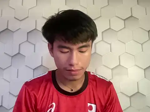 grumpyyy2003 online show from July 17, 2026, 4:41 am