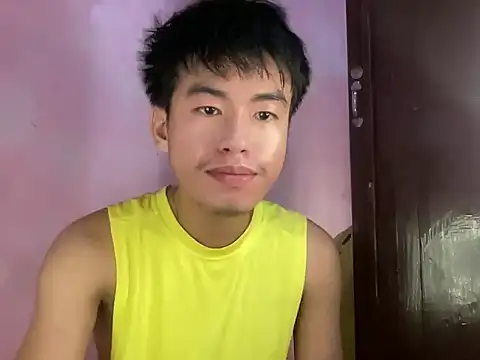grumpyyy2003 online show from July 18, 2026, 2:38 am