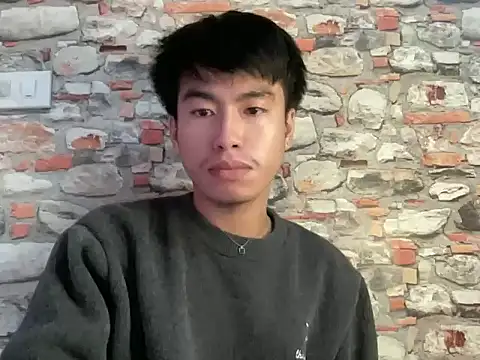 grumpyyy2003 online show from July 20, 2026, 4:16 am