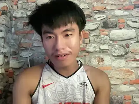grumpyyy2003 online show from July 21, 2026, 7:11 am