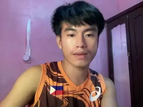 grumpyyy2003 online show from July 22, 2026, 3:31 am
