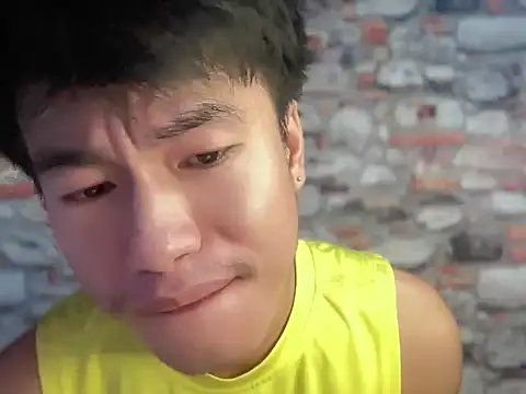 grumpyyy2003 online show from July 24, 2026, 6:22 am