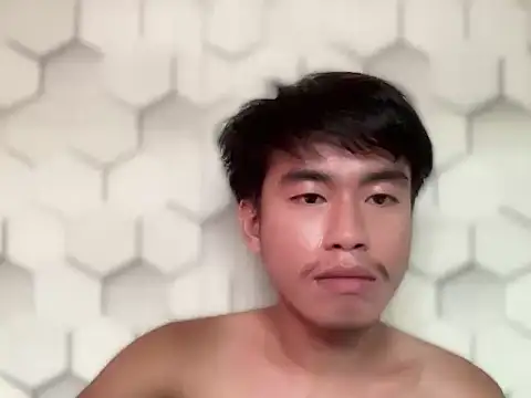grumpyyy2003 online show from July 28, 2026, 7:59 am