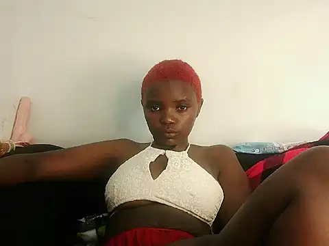 Coastal baddie online show from June 11, 2026, 6:17 pm