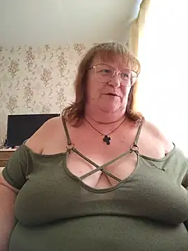 Snapshot of Sweet19-68 chatting on June 26, 2026, 4:44 pm Sweet19-68 online show from June 26, 2026, 4:44 pm