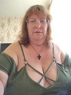Snapshot of Sweet19-68 chatting on July 13, 2026, 4:59 am Sweet19-68 online show from July 13, 2026, 4:59 am