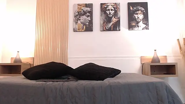 Diego salvatore online show from July 13, 2026, 2:53 pm