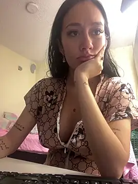 alessandra bianchi online show from June 6, 2026, 5:39 pm