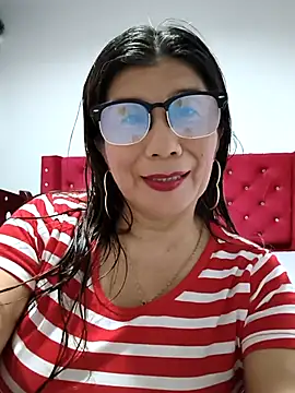 fire mommy online show from June 24, 2026, 10:31 pm