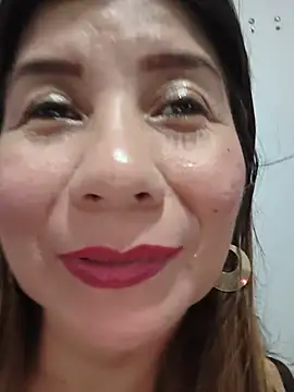 fire mommy online show from June 29, 2026, 7:58 pm