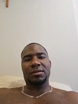 Snapshot of tu_negrito_sexy chatting on June 25, 2026, 1:48 pm tu negrito sexy online show from June 25, 2026, 1:48 pm