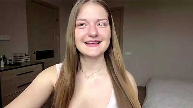 Snapshot of lizzzanatooo chatting on May 31, 2026, 7:37 am lizzzanatooo online show from May 31, 2026, 7:37 am