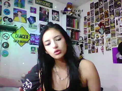 Snapshot of angelgirl2006 chatting on June 4, 2026, 8:26 pm angelgirl2006 online show from June 4, 2026, 8:26 pm