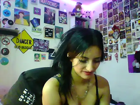 Snapshot of angelgirl2006 chatting on June 8, 2026, 10:54 pm angelgirl2006 online show from June 8, 2026, 10:54 pm