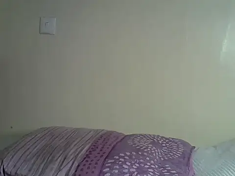 Snapshot of lusher_00 chatting on May 31, 2026, 3:41 pm lusher 00 online show from May 31, 2026, 3:41 pm