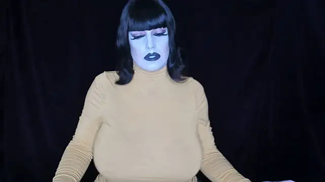 Snapshot of Danielle_tv33 chatting on November 1, 2025, 4:36 am Danielle tv33 online show from November 1, 2025, 4:36 am