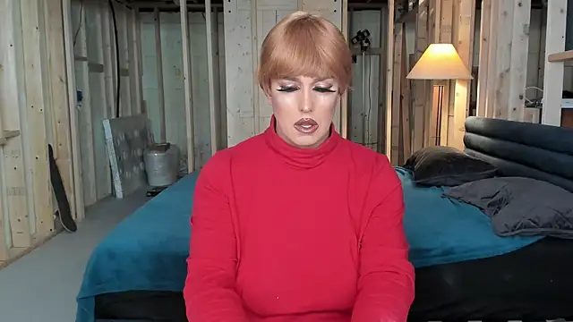 Snapshot of Danielle_tv33 chatting on February 6, 2026, 6:55 pm Danielle tv33 online show from February 6, 2026, 6:55 pm