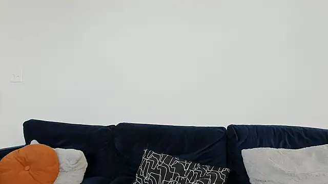 Snapshot of Danielle_tv33 chatting on March 20, 2026, 5:51 pm Danielle tv33 online show from March 20, 2026, 5:51 pm