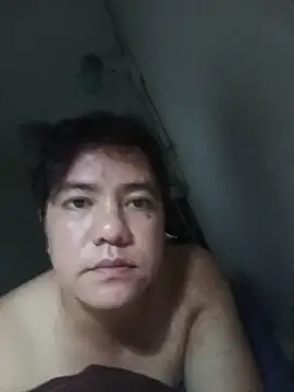 Snapshot of hotboyrider chatting on June 4, 2026, 6:41 am hotboyrider online show from June 4, 2026, 6:41 am